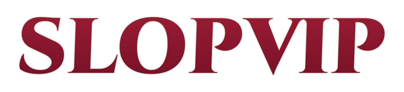 slopvip